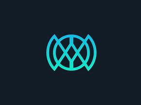 虎扑nba