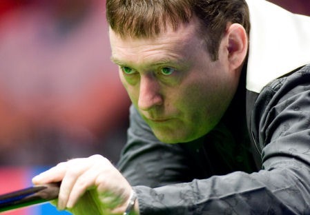 前车之鉴 前车之鉴