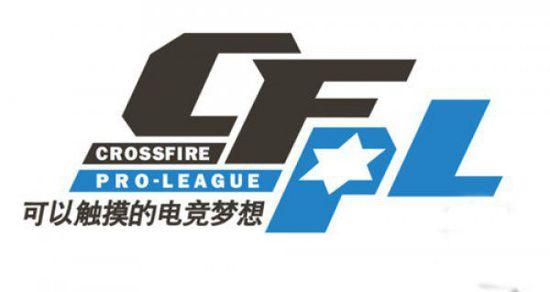 间的无间配 间的无间配