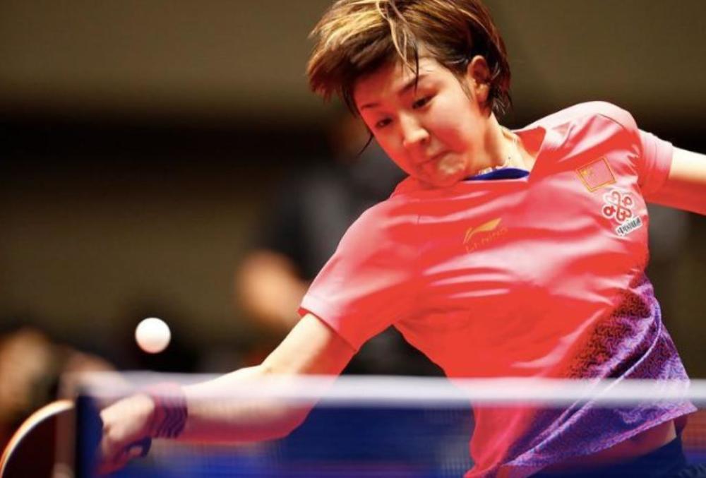 动取得稳步 动取得稳步