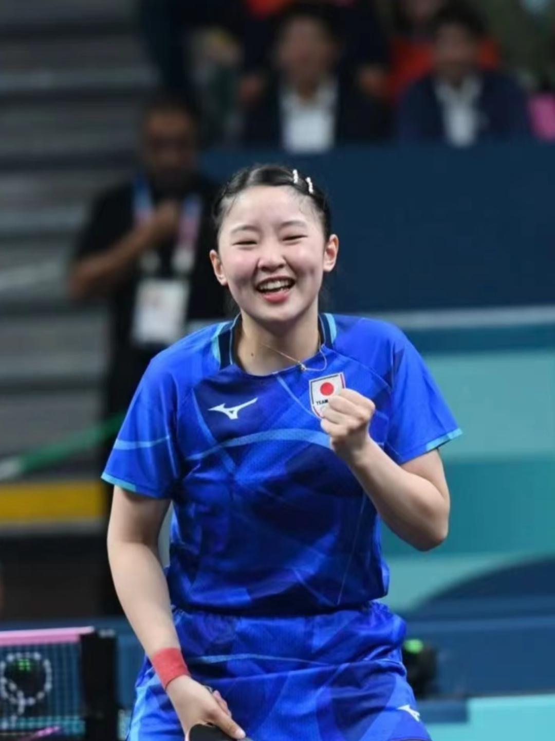 也让观众再 也让观众再