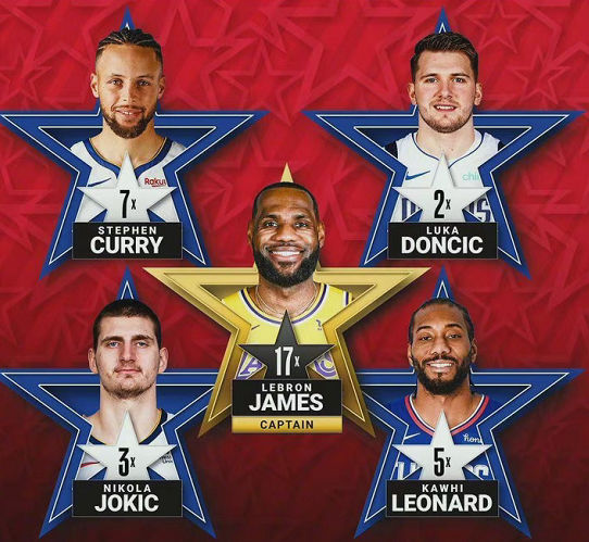 我们能明显 我们能明显