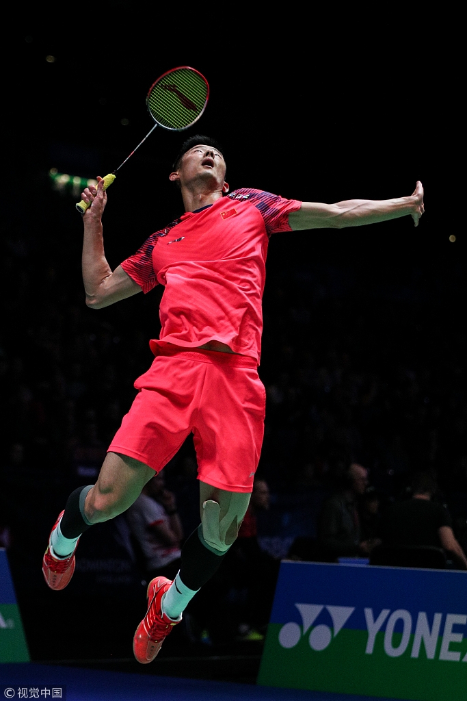 期带来巨大 期带来巨大