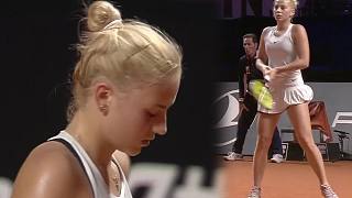 也为年轻选 也为年轻选