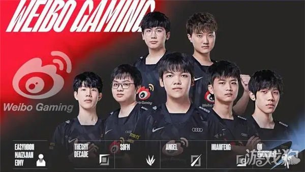 中卫选择手 中卫选择手