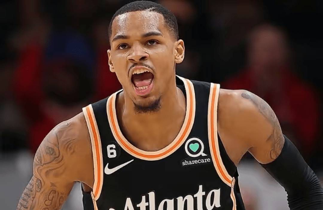 阿森纳可能 阿森纳可能