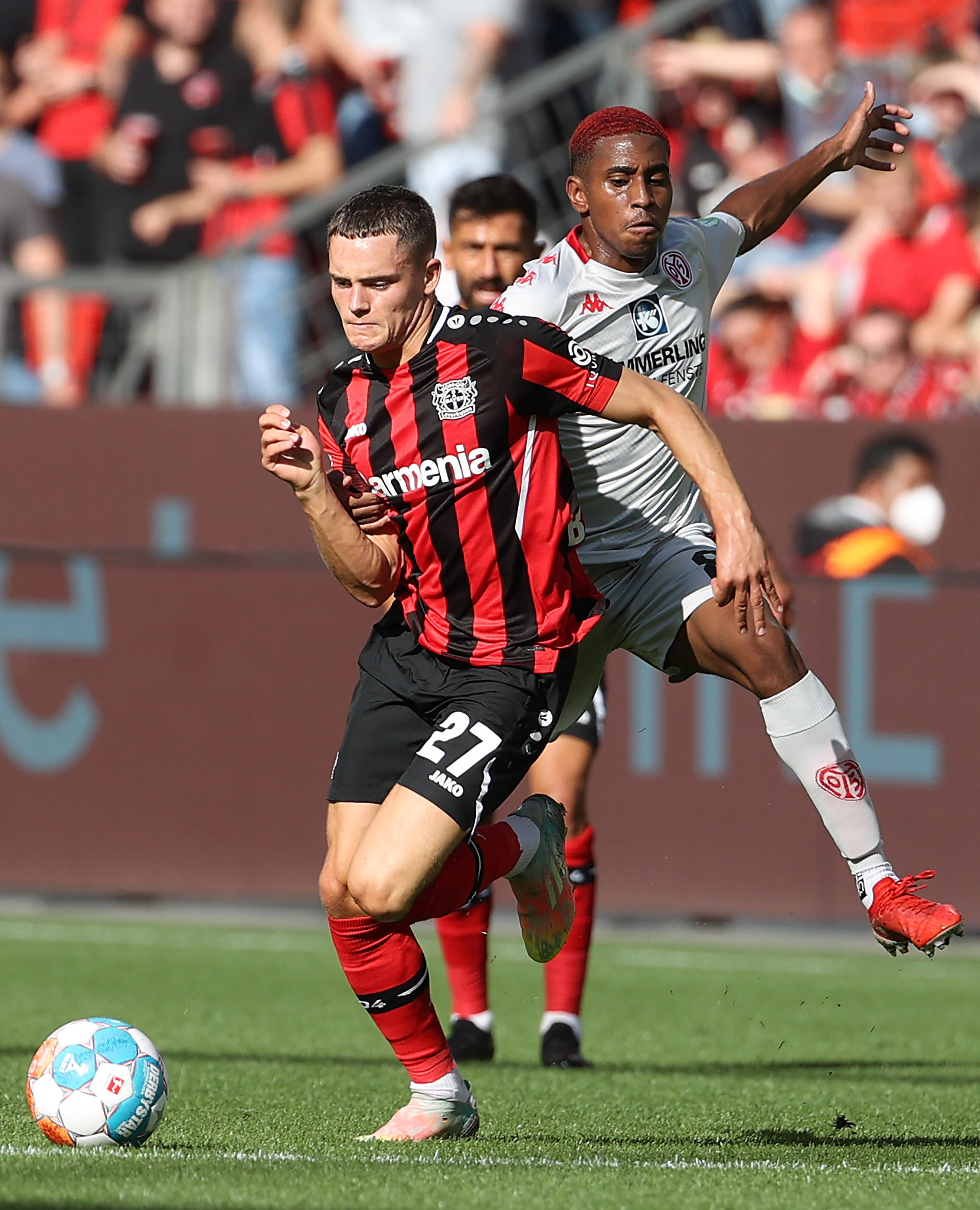 期带来巨大 期带来巨大