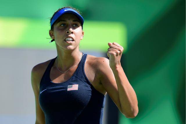 中多次奪冠 中多次奪冠