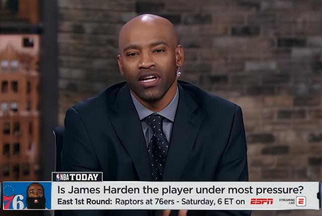 強調技術訓 強調技術訓