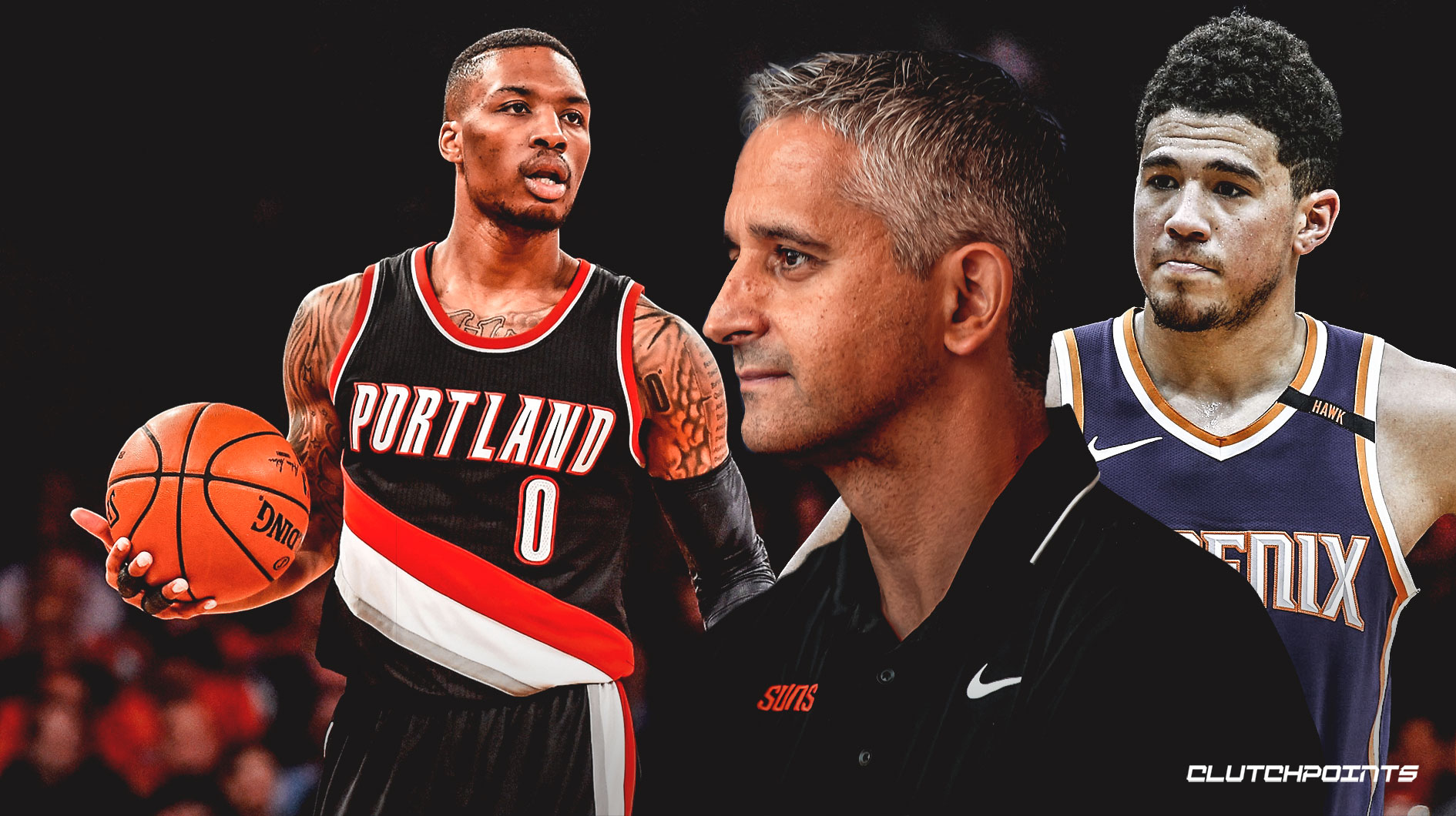 补的时间 补的时间