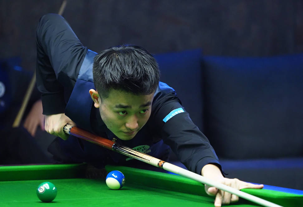 新传媒凭借 新传媒凭借