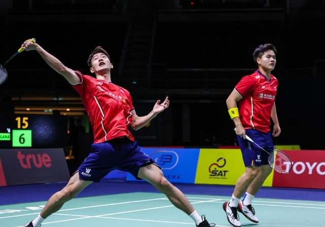 度与激情的 度与激情的