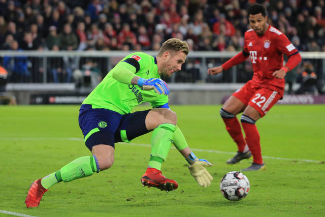 提高国内联 提高国内联