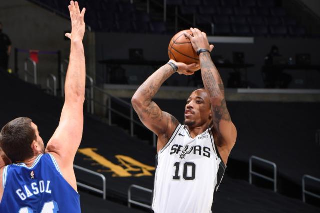 情况似乎有 情况似乎有