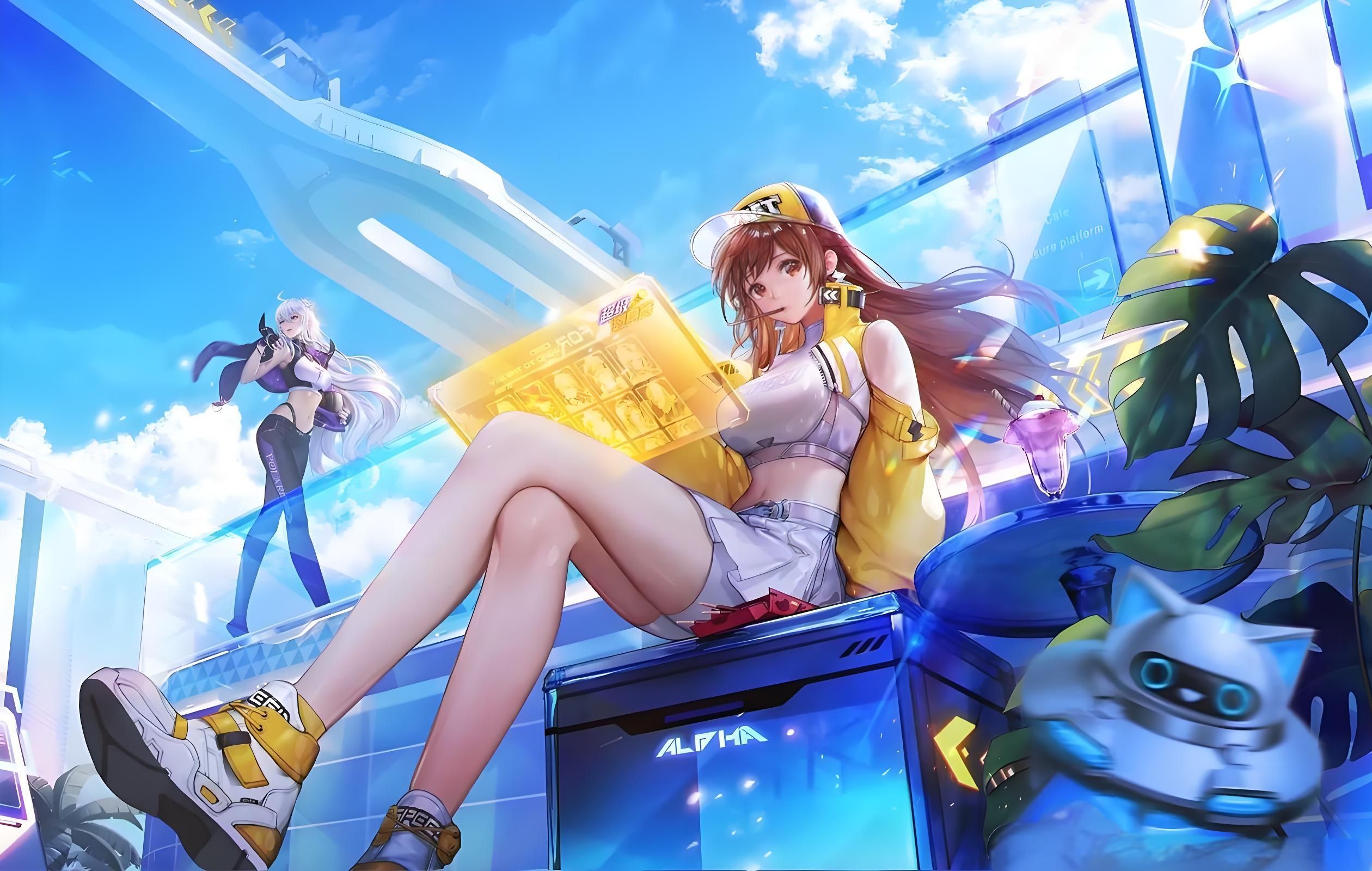 了广泛热议 了广泛热议