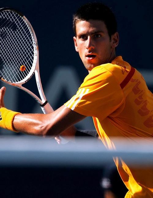 多值得关注 多值得关注