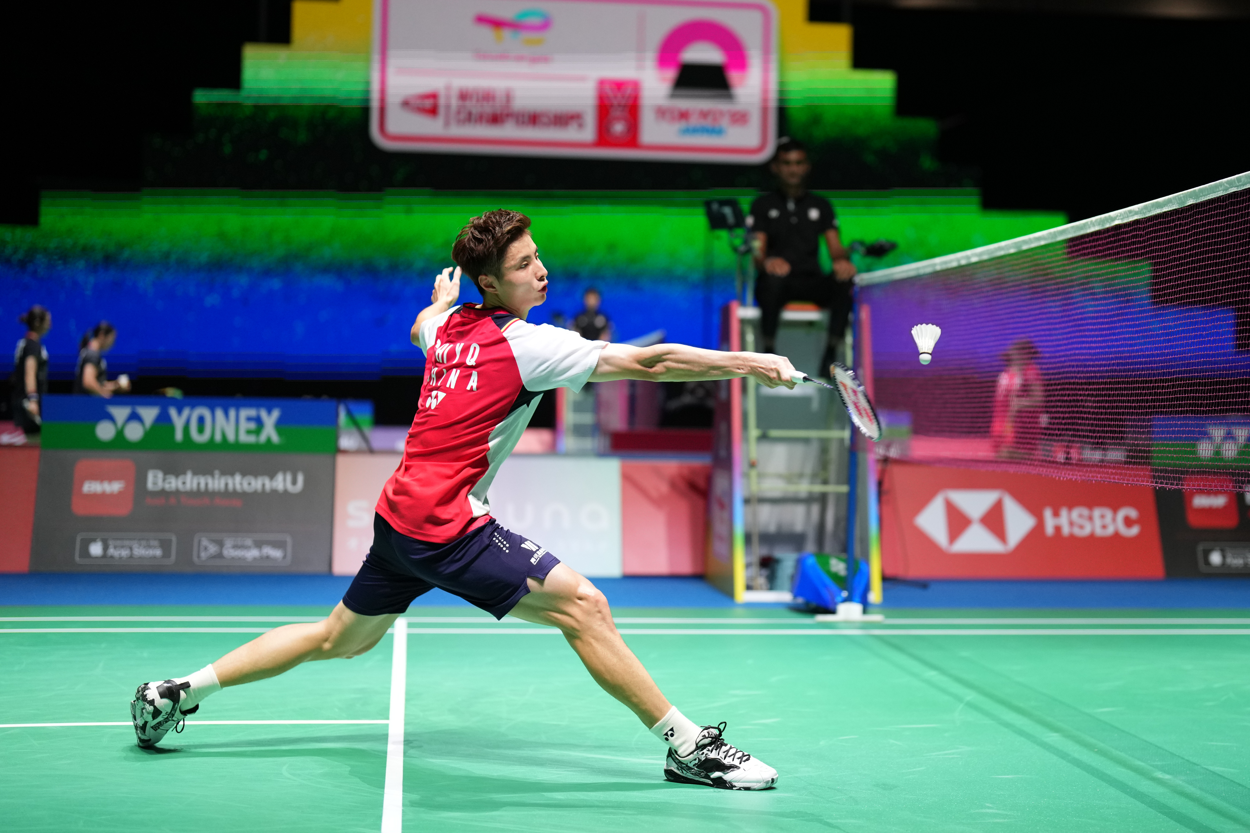 球赛事之一 球赛事之一