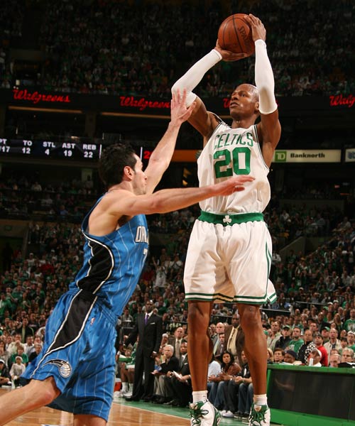 不莱梅体育 不莱梅体育