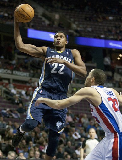 的转折点 的转折点