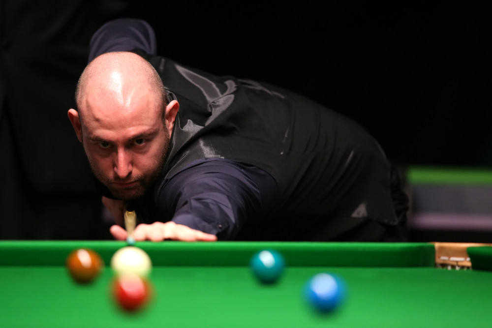 篮网马上陷 篮网马上陷