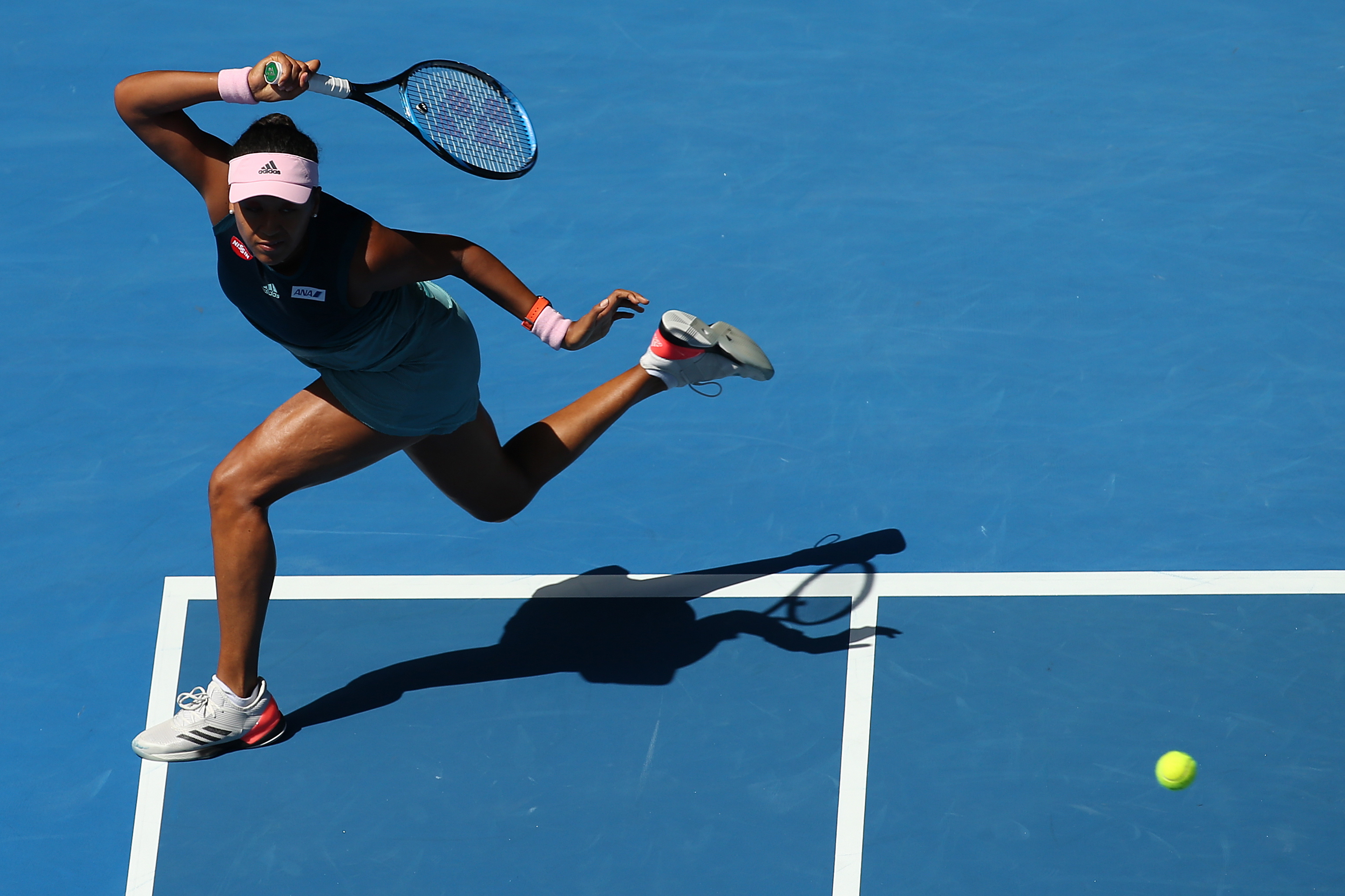 广厦男篮的 广厦男篮的