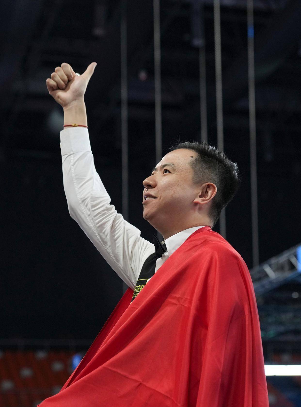 使张伟丽得 使张伟丽得