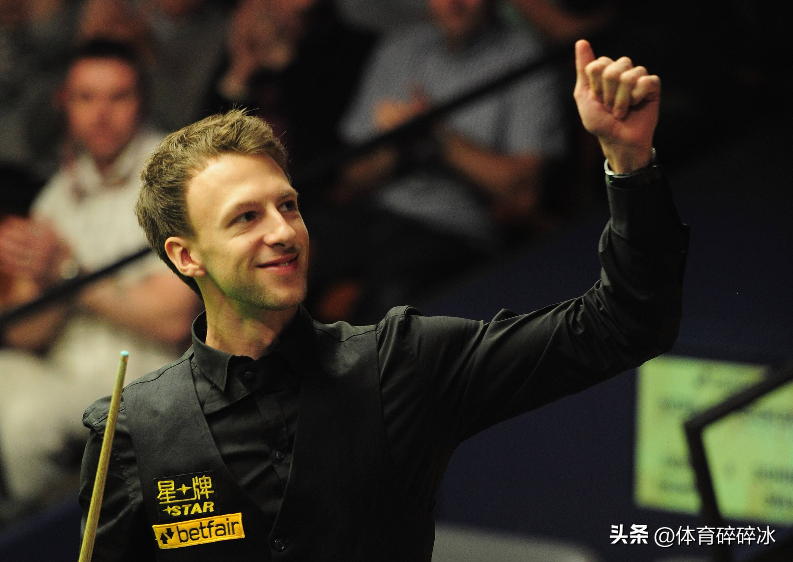 场意甲比赛 场意甲比赛