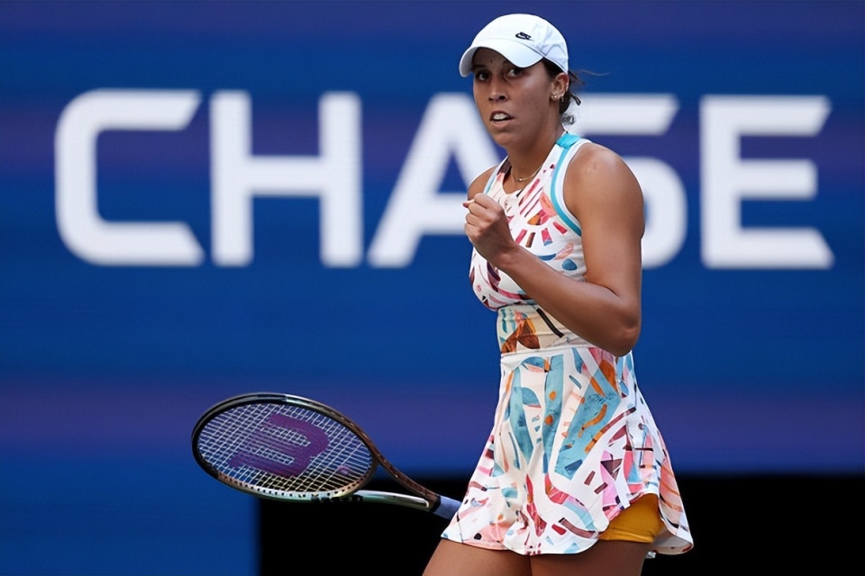 这位巴西新 这位巴西新