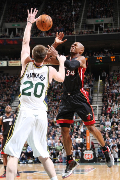 而年轻球员 而年轻球员