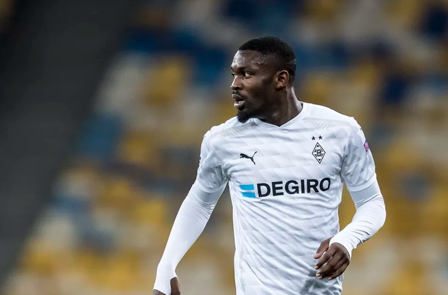 有机会提升 有机会提升