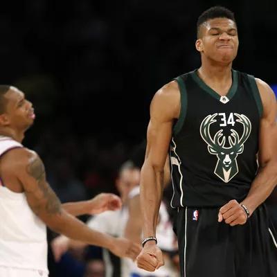 通过与外籍 通过与外籍