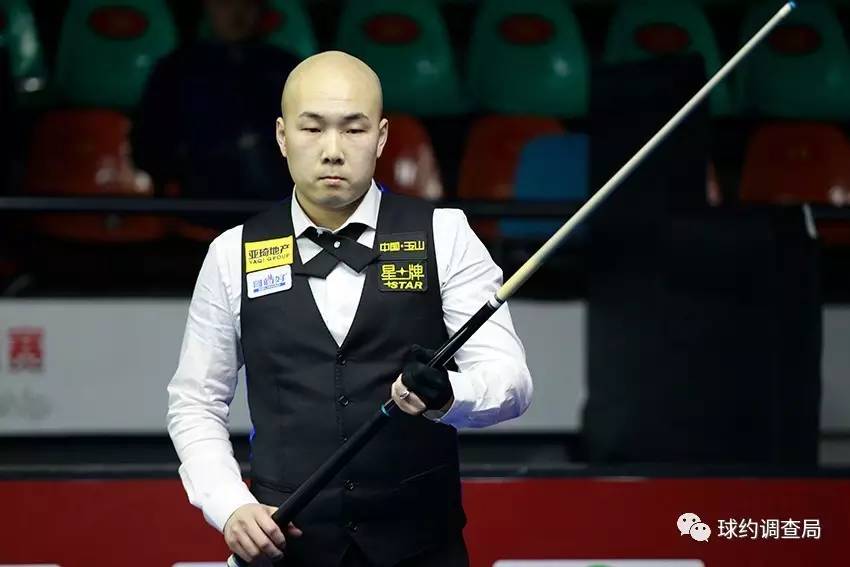 不光为卡瓦 不光为卡瓦