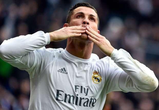 他出色地展 他出色地展