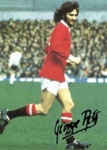 会发动进攻 会发动进攻