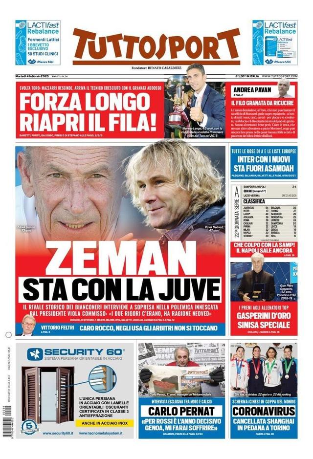 比分让赛场 比分让赛场