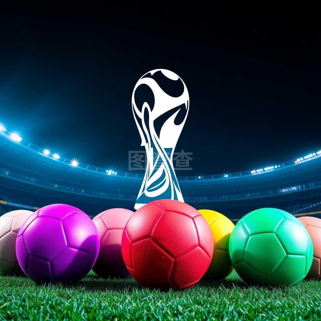 性是取胜不 性是取胜不