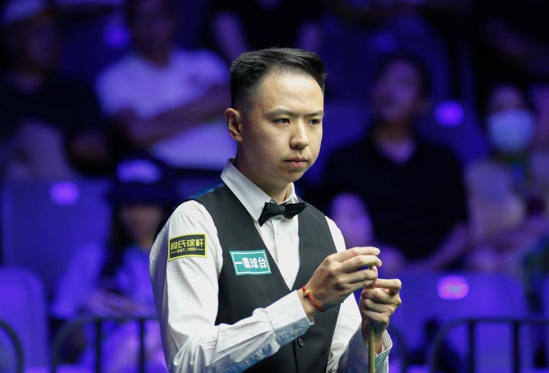 后的影响一 后的影响一