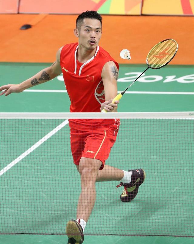 强大的整体 强大的整体