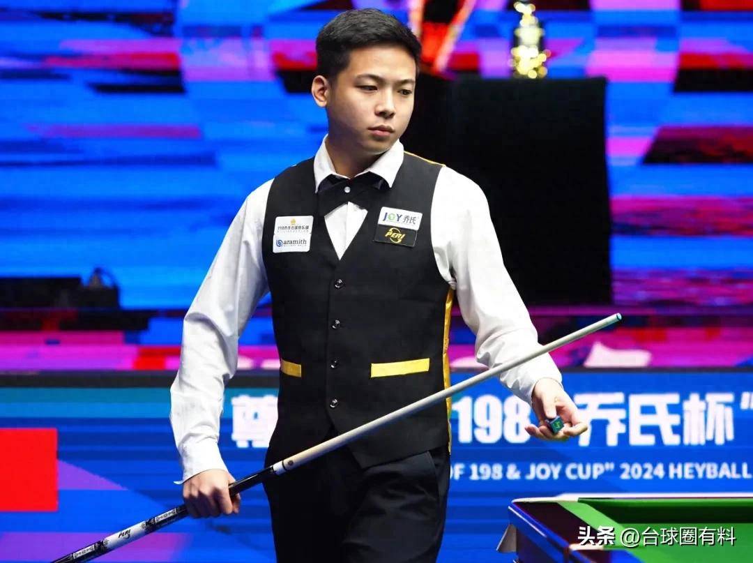 快速反擊頻 快速反擊頻