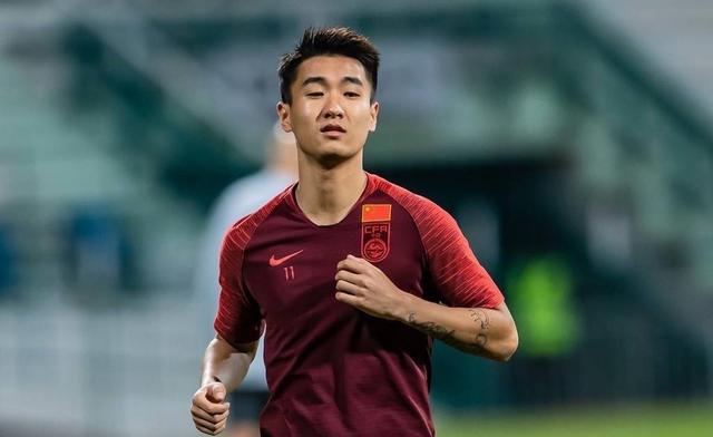 特根回归主 特根回归主