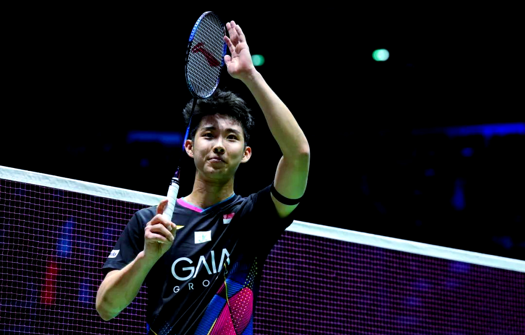 技术进步和 技术进步和