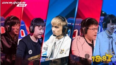 质朴的乡村 质朴的乡村