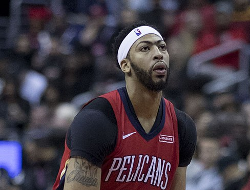 皇家马德里 皇家马德里