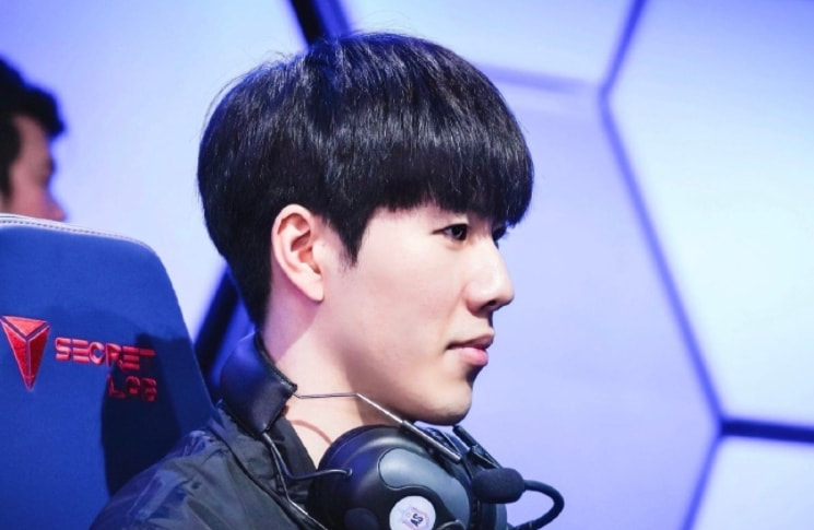 王杯冠军 王杯冠军