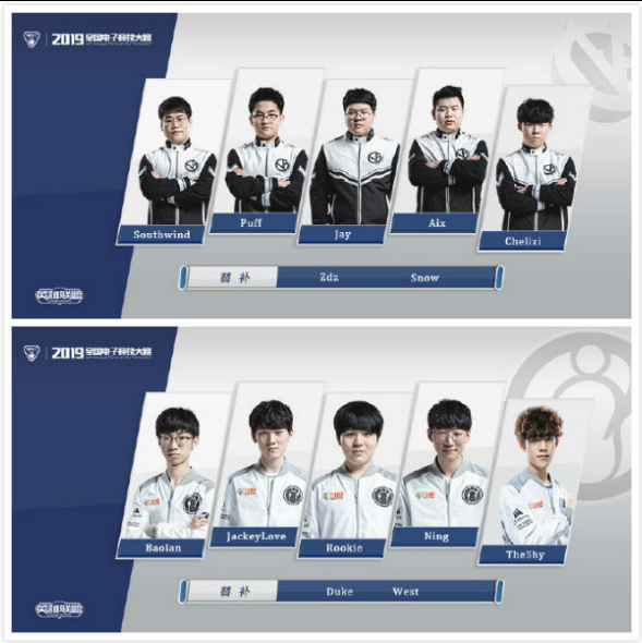 可以看出这 可以看出这