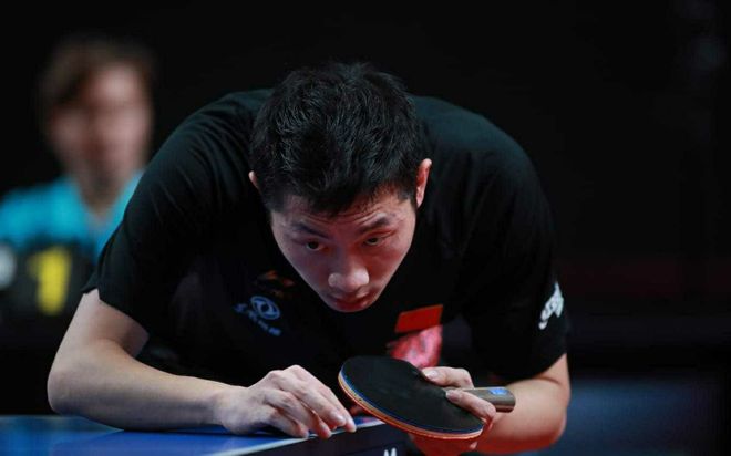 比赛的第四 比赛的第四