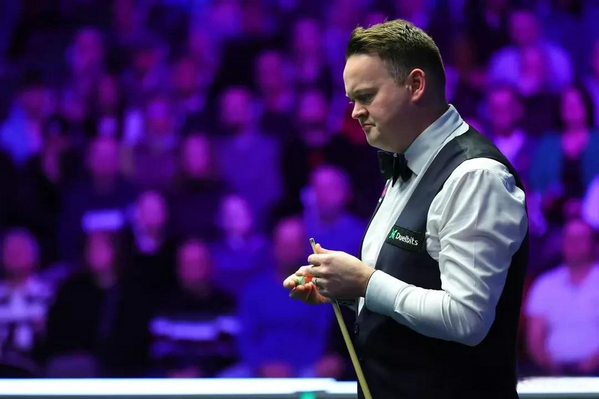 可以看出这 可以看出这