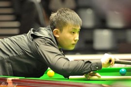 这种布局不 这种布局不