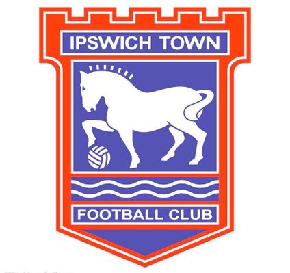 都产生了负 都产生了负