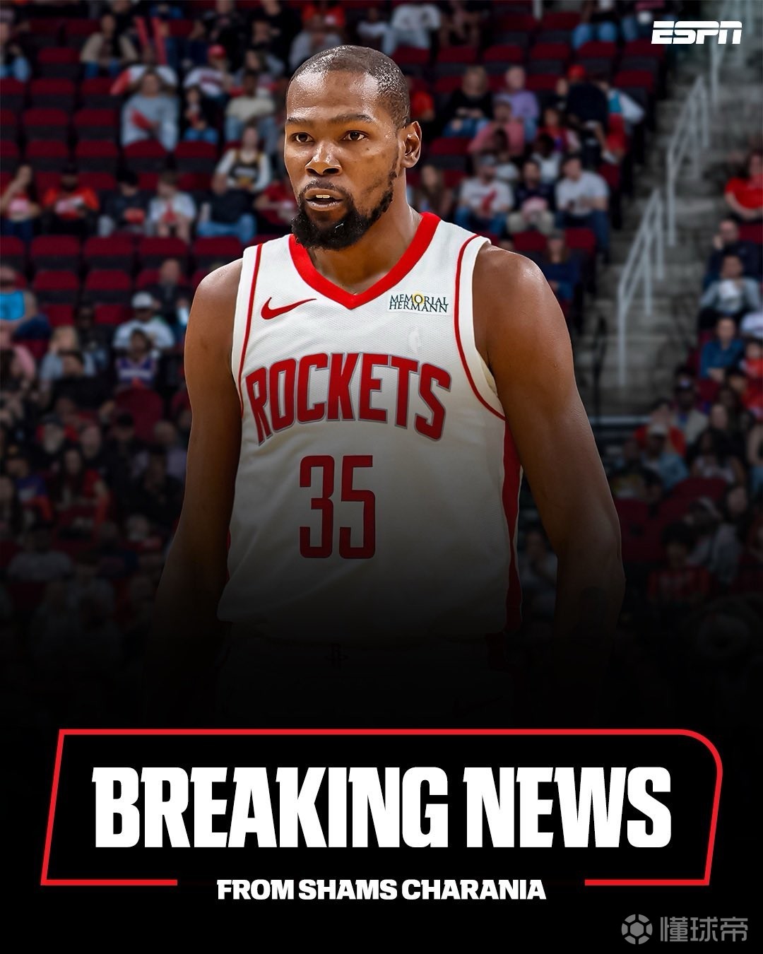 每一笔交易 每一笔交易